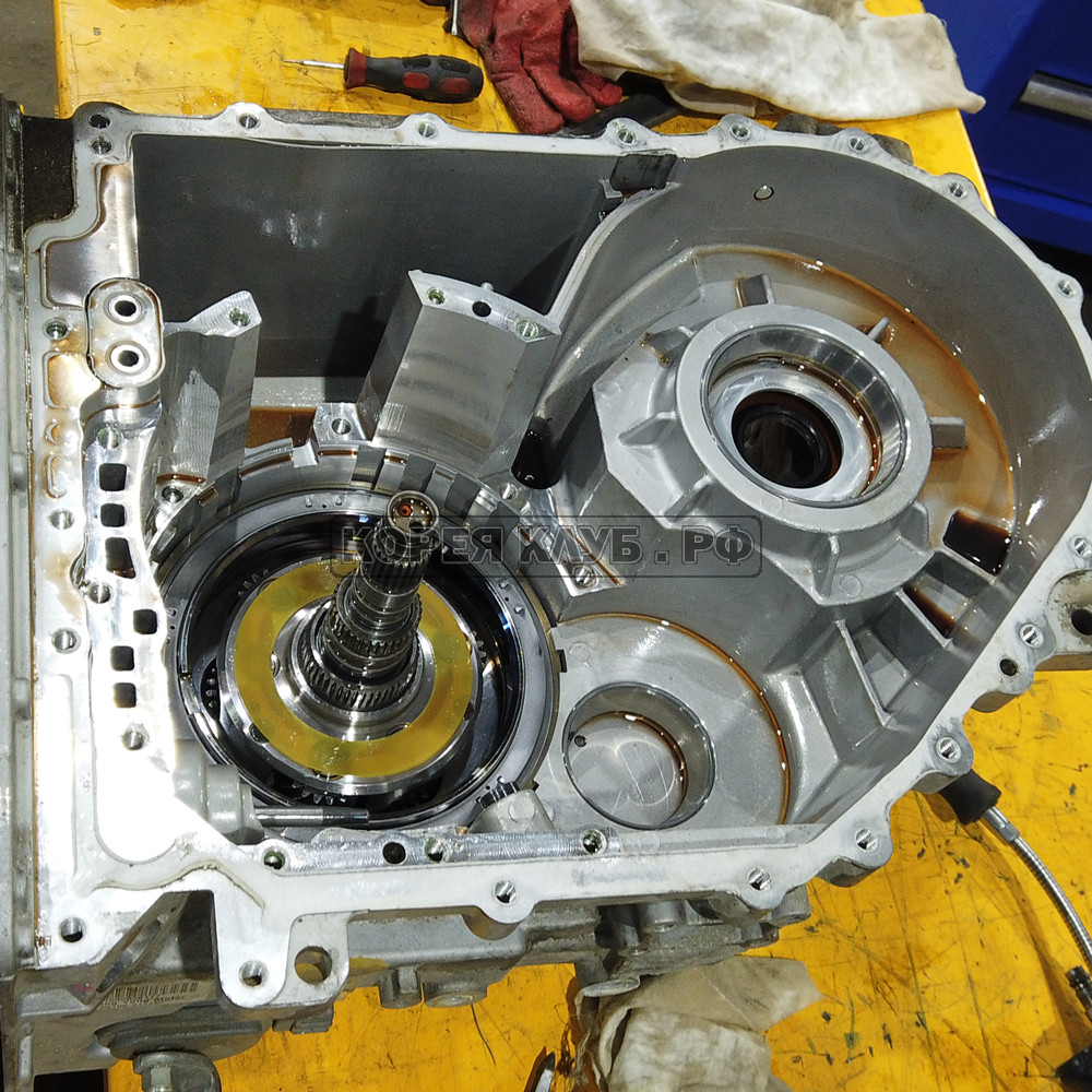 🛠 DAEWOO МАТИЗ (MATIZ) ремонт АКПП цена от 25 000 руб 24 часа в Москве  СВАО ВАО - КОРЕЯ КЛУБ ™